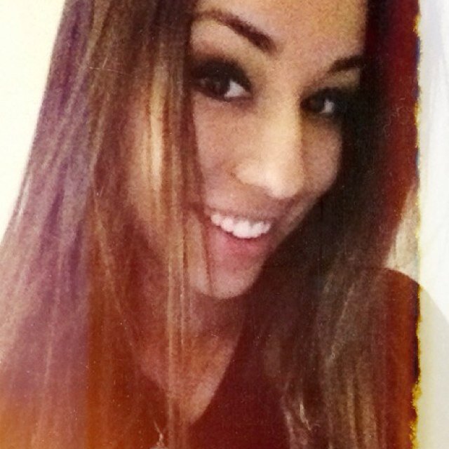 warmness on the soul..