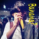 おきつんく (@0512Today46) Twitter