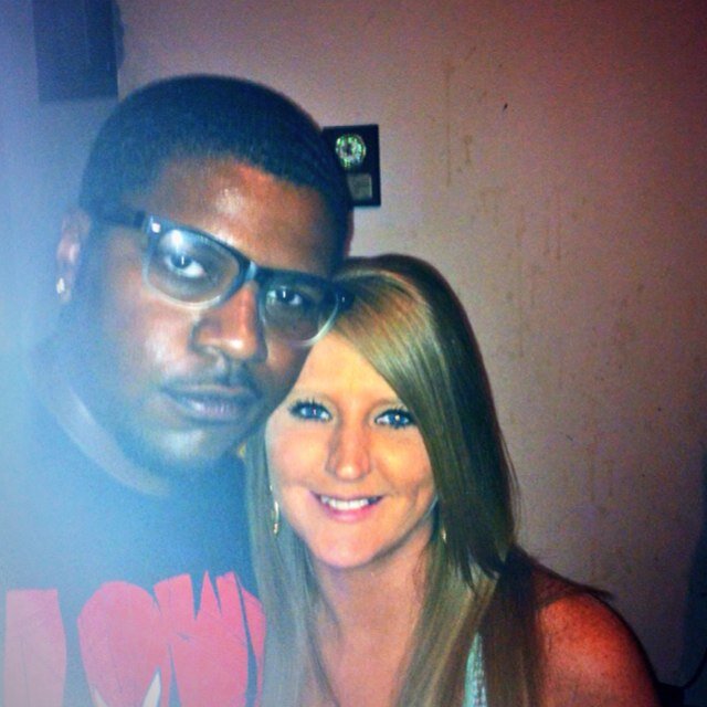 brmarie24's profile picture. 