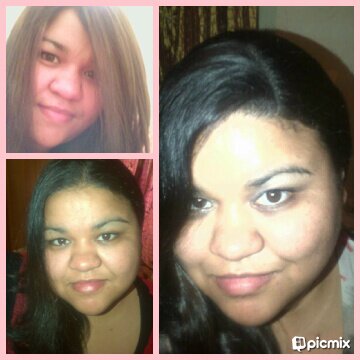 Lubricator_8367's profile picture. 