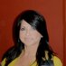Alissa Butler (@alissabutler75) Twitter profile photo