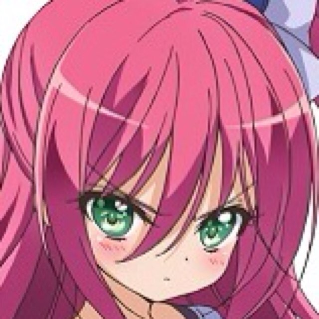 道楽宴 Utage D Bot Twitter