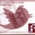 Radyr Comprehensive (@radyrcs) Twitter profile photo Radyr Comprehensive (@radyrcs) Twitter profile photo