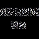 جنوبي 0007 (@000705107161) Twitter