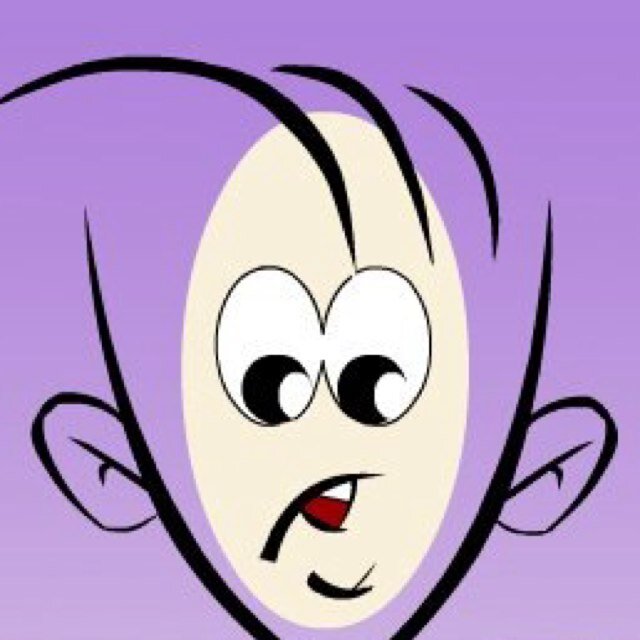 تصميم ديكور، رسوم متحركة ، موشن جرافيك art.toon.sa@gmail.com