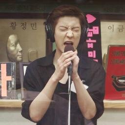 สภาวะตั้งใจเรียนเพื่อโอปป้า โฮะ โฮะ สุดที่รัก EXO/ชูปีดูวั๊บกับโดบิ :)             /ฟอลหนูได้หนูไม่กัดเพราะหนูสวย เอิ่ม-.,.-''