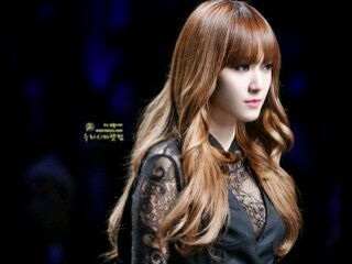 GORJESS SPAZZER♥ | SoNyuhShiDae | Pink Ocean ♬Indonesia♬