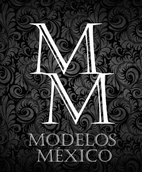 Agencia de modelos.