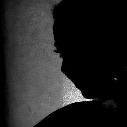 nehirguleren's profile picture. 