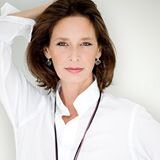 Paola Dominguin Profile