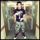 Alex Pascal (@alexpascal345) Twitter