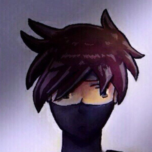 rpayne19's profile picture. Developer, gamer.