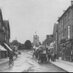 Pinner Village (@pinnervillage) Twitter profile photo Pinner Village (@pinnervillage) Twitter profile photo
