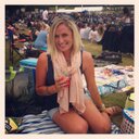 Alex Russell-Jones (@alexoscarmima) Twitter