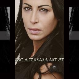 ARTIST :My art is a process of transformation and evolution, elaboration strong colors, audacious, modern.
http://t.co/XbMmw75lRP