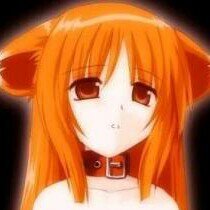 ▼konnichiwa!▼ im lui! i really like symmetry, and steak!~ ♥  age─13 species─red fox/human gender─♀ master─ #none friends─ #lonely
