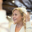 Kelsey Balch - @kbalch26 - Twitter