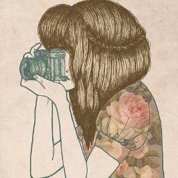 HeyItsSteffani's profile picture. 