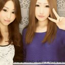 このみ (@0808H5) Twitter