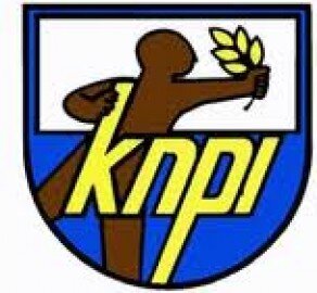 |I Bontang - Kalimantan Timur I|                             Salam Pemuda!