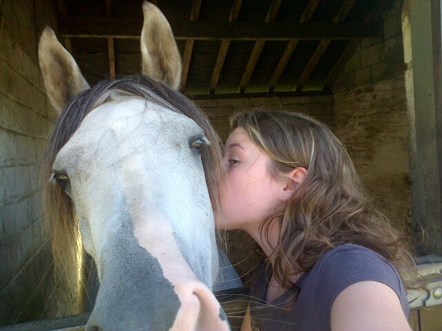 georgia0212's profile picture. I follow back:))xxxxxx