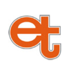 ectratech's profile picture. Ectratech's Group of Companies is one of the Middle East regions largest exclusive importers & distributors of high quality furniture fittings etc.
