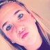 Profile Picture of Jessi Towler (@Ariolaofcfs) on Twitter