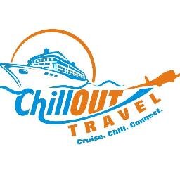 Search and book the cheapest flights, cruises, accommodation and car rentals directly on our website!