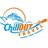 ChillOUTTravel1's profile image