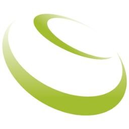 Scott Recruiters bemiddelt (interim) professionals in tal van disciplines binnen de industrie en zakelijke dienstverlening.