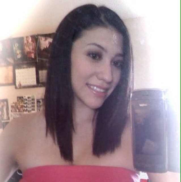OLD TWITTER