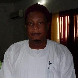 safeandsecure95's profile picture. 