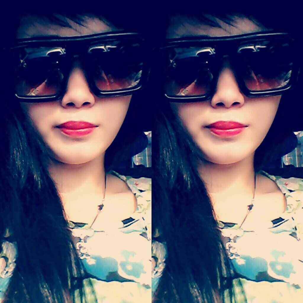 NovyHardianti Profile Picture