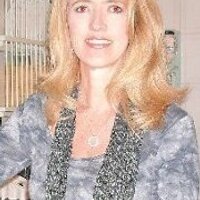 Mamie Watson (@mamiewatson84) 's Twitter Profile