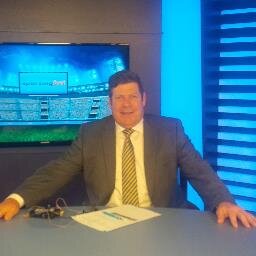 Proud FOG member, William Hill Australia BDM, Father of two beautiful girls + two granddaughters Summer and Zara