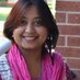 Rashmi Srivastava (@subhrashmi) Twitter profile photo Rashmi Srivastava (@subhrashmi) Twitter profile photo