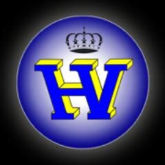 Somos una empresa de ingeniería acústica, eventos y servicios. Realizamos reformas, proyectos, espectáculos, conciertos, dotaciones técnicas teatros, etc.