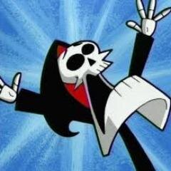 CaivsMaximvs's profile picture. 