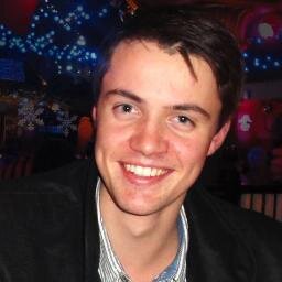 Send me crypto @choffed on my Coinbase Wallet. Get your own crypto wallet at https://t.co/CiJuHfImCb