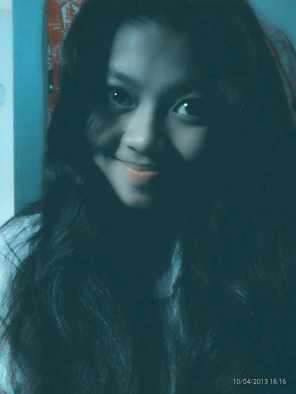 yola_capas's profile picture. 