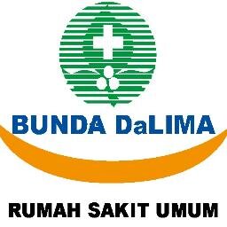 RSU Bunda Dalima - RSIA Putra Dalima