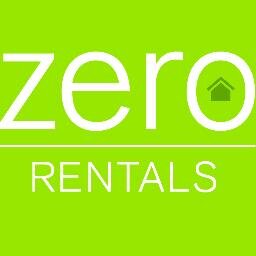http://t.co/fBMoJJjvaH - Rental Property Management a fairer way - zero commission on income. We only charge for what we do!