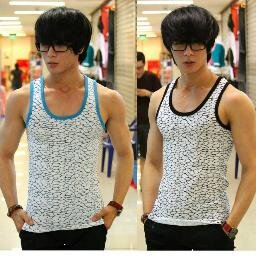 ORDER cp: 081908946782/08888616402/ 085779388174 / LINE : tianpyodrosa Owner @tian_sebaztian