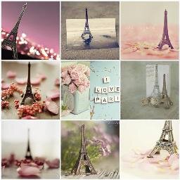 Rini Imnida | 02 MEI 1999 | @ryeong9 my biased | I'M ELF & Ryeosomnia & Pumkins | Always support SUJU