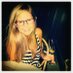 Lorraine Carter (@lorrainecarte87) Twitter profile photo