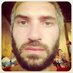 Matteo Benedetti 🇺🇦🇪🇺 (@matteobenedetti) Twitter profile photo