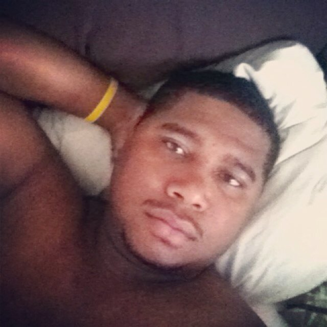 raymond19037940's profile picture. just coolin it