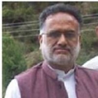 RAJAN SUSHANT (@rajansushant_mp) 's Twitter Profile