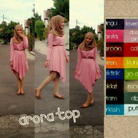 Maxi dress , Blouse dan Hijabers,Re-seller are welcome, sms-wa  line : 081297376533 , PIN BB 2A44CB5C , FB:miasyafira_fadhil@yahoo.co.id