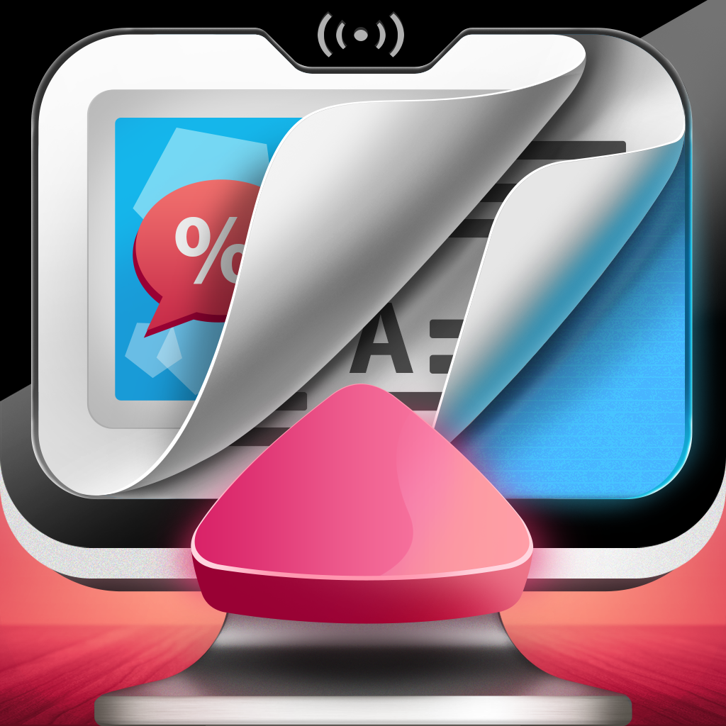 ProStreamMobile's profile picture. ProStream Mobile! A Digital Signage Toolbox on the Appstore.  Support available at http://t.co/UKdSvo6cUI